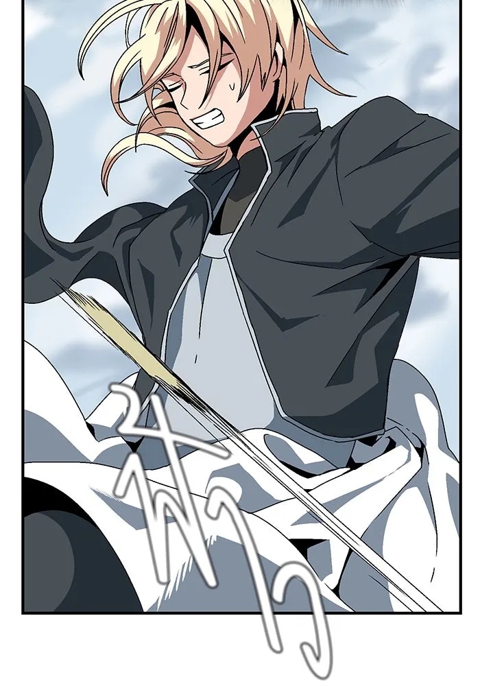 One Step Closer to the Demon King ตอนที่ 8 31