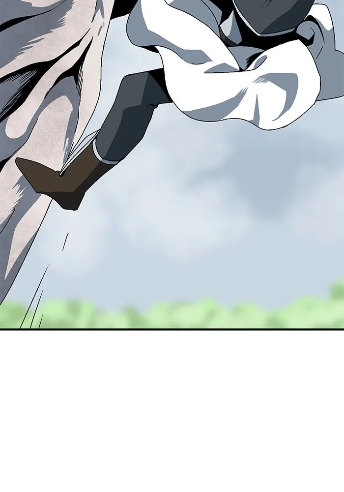 One Step Closer to the Demon King ตอนที่ 8 34