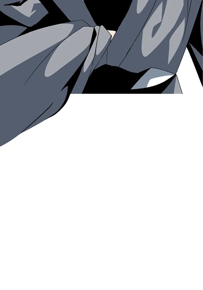 One Step Closer to the Demon King ตอนที่ 8 44