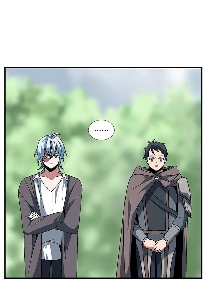 One Step Closer to the Demon King ตอนที่ 8 52