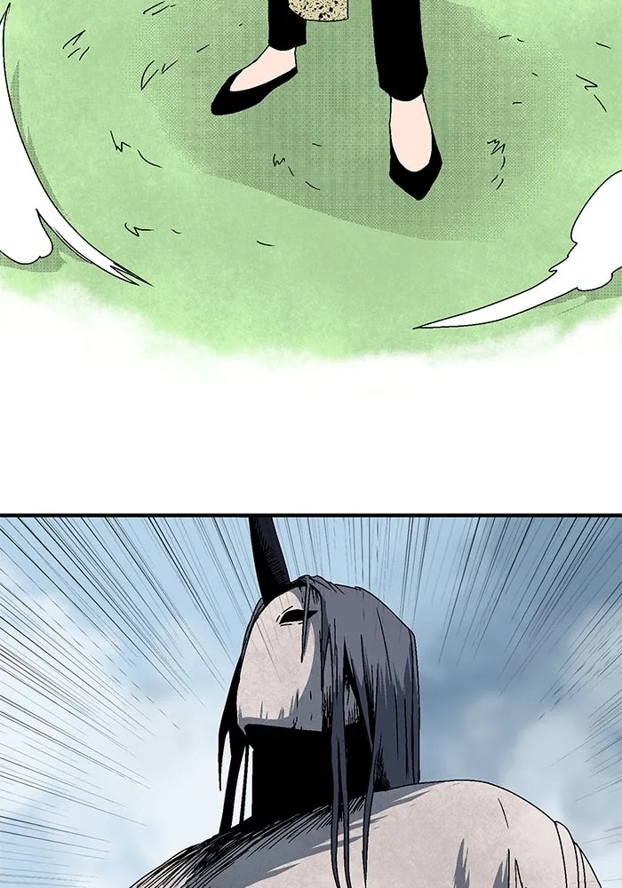 One Step Closer to the Demon King ตอนที่ 8 58