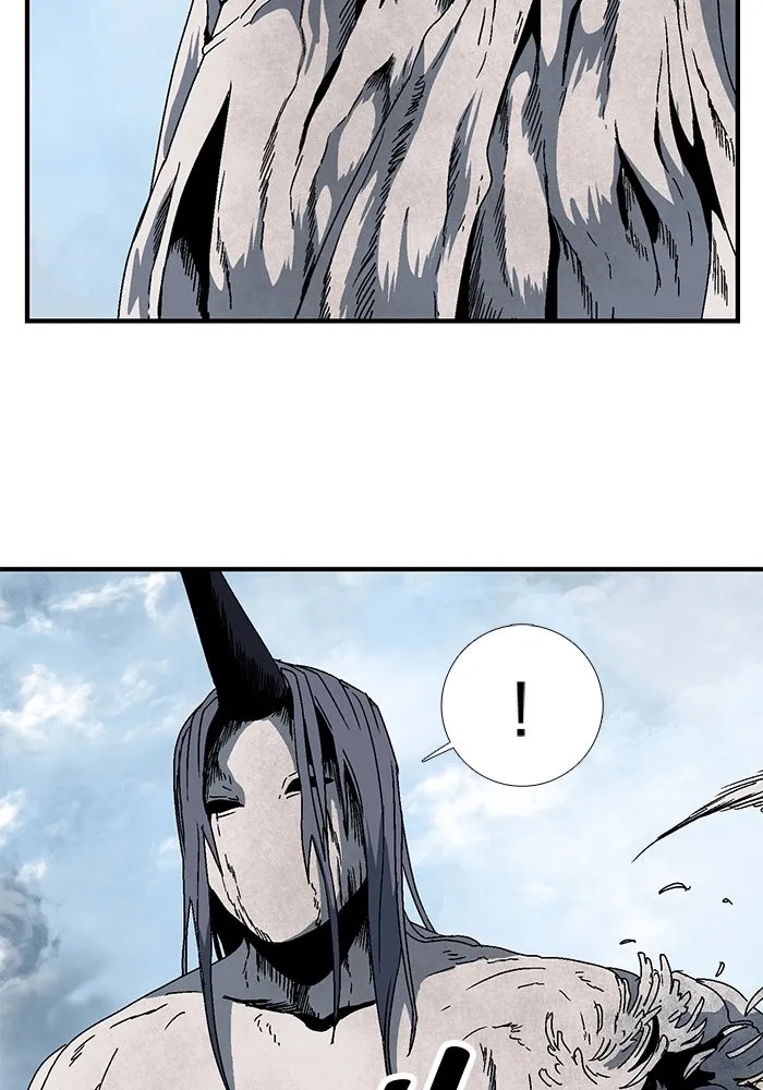 One Step Closer to the Demon King ตอนที่ 8 62