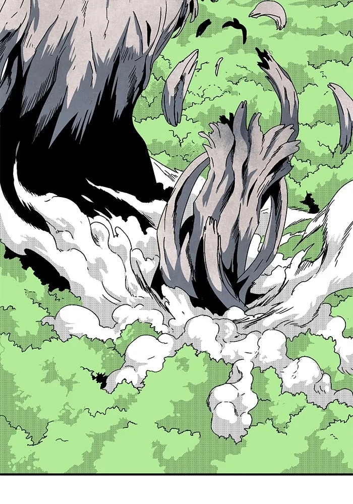 One Step Closer to the Demon King ตอนที่ 8 65