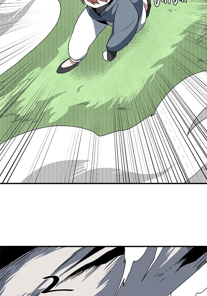 One Step Closer to the Demon King ตอนที่ 8 67