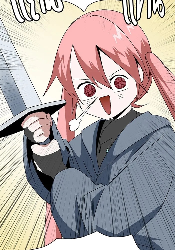 One Step Closer to the Demon King ตอนที่ 8 80