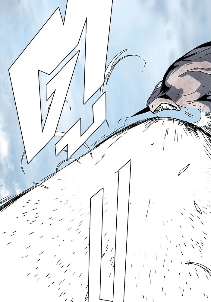 One Step Closer to the Demon King ตอนที่ 8 100