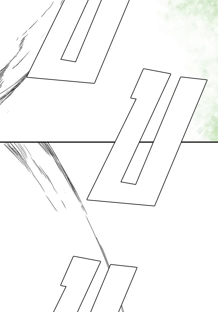 One Step Closer to the Demon King ตอนที่ 9 22