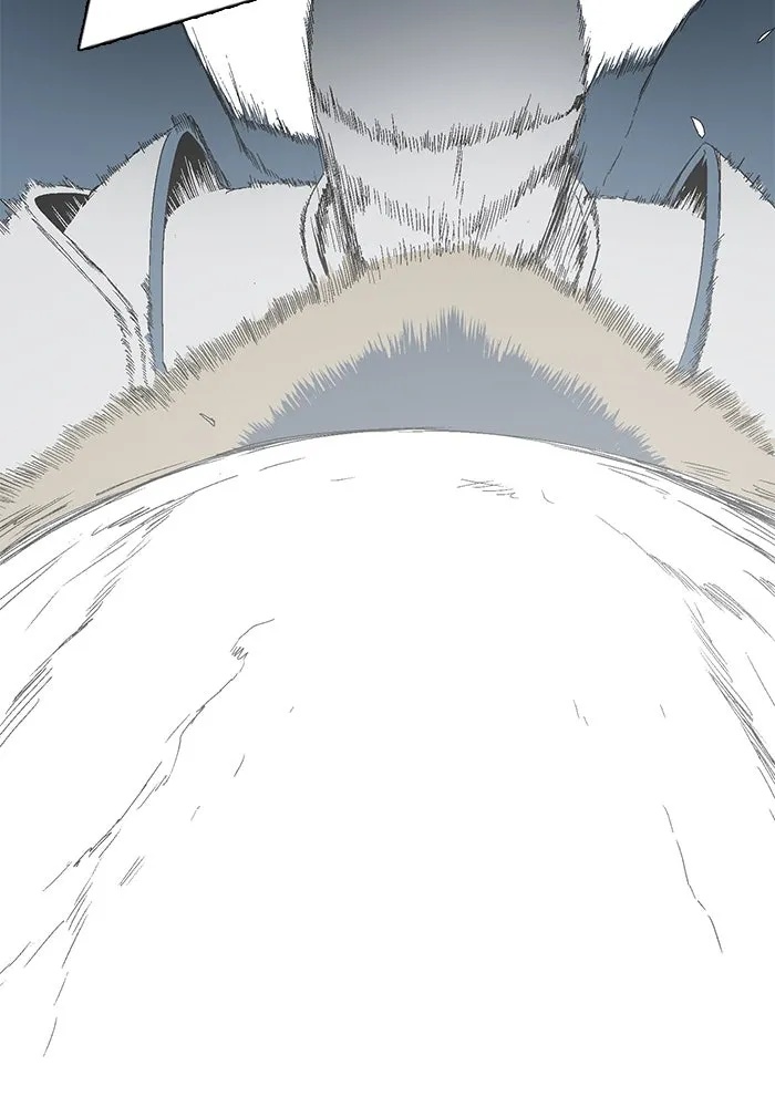 One Step Closer to the Demon King ตอนที่ 9 25