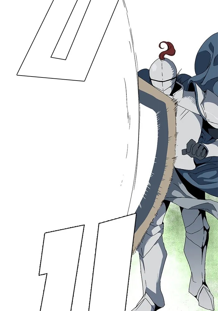 One Step Closer to the Demon King ตอนที่ 9 23
