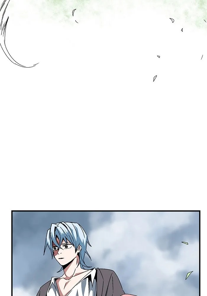 One Step Closer to the Demon King ตอนที่ 9 28