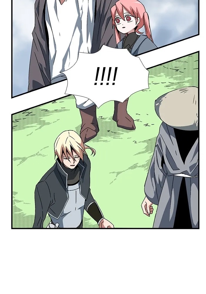 One Step Closer to the Demon King ตอนที่ 9 29