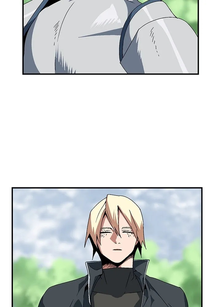 One Step Closer to the Demon King ตอนที่ 9 43