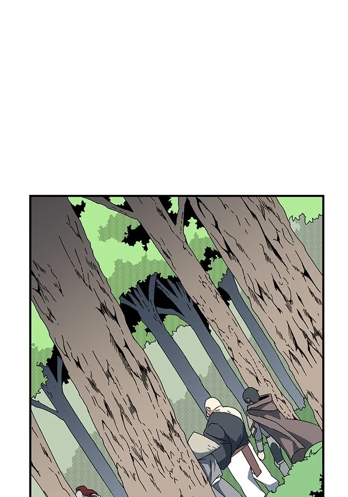 One Step Closer to the Demon King ตอนที่ 9 46