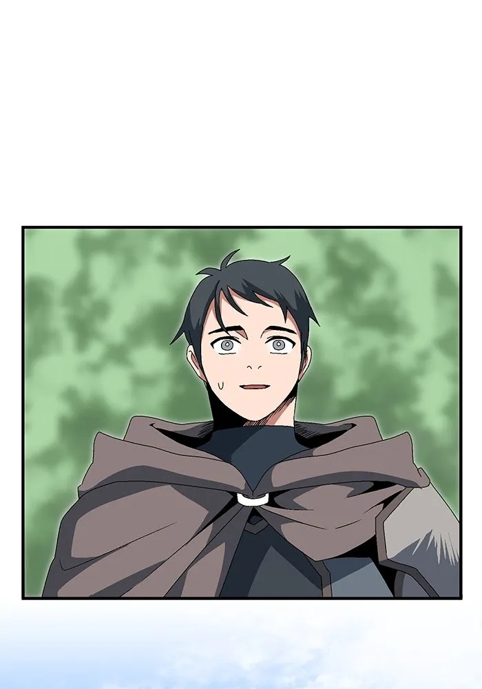 One Step Closer to the Demon King ตอนที่ 9 79