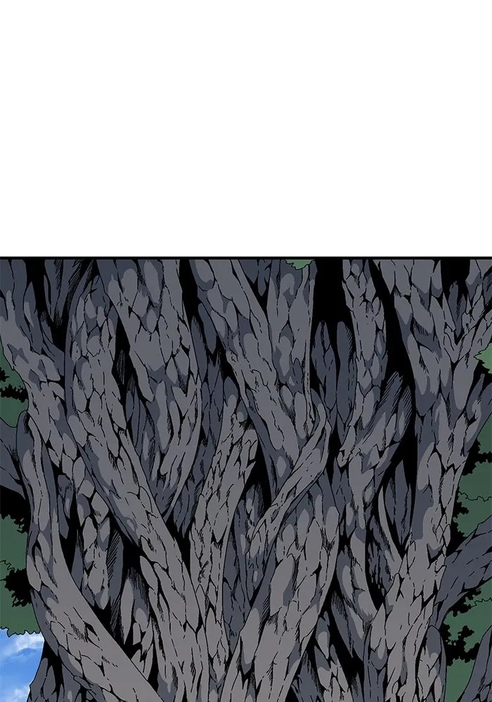 One Step Closer to the Demon King ตอนที่ 9 91