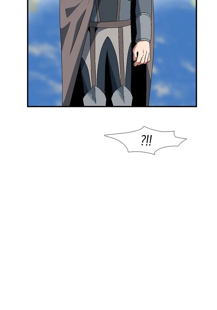 One Step Closer to the Demon King ตอนที่ 10 13