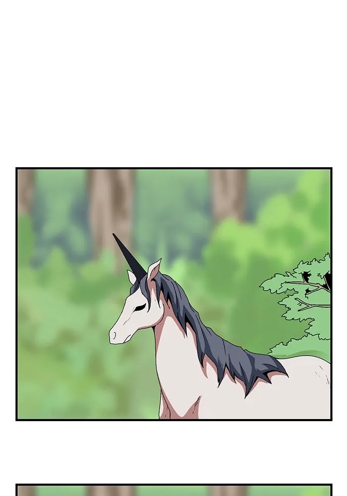 One Step Closer to the Demon King ตอนที่ 11 28