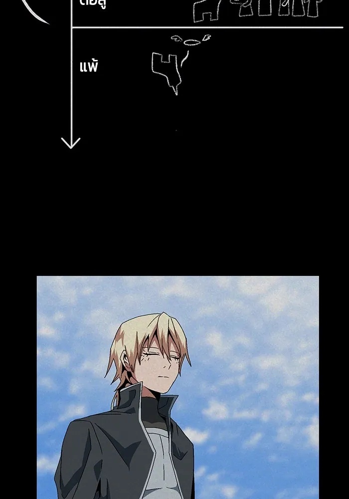 One Step Closer to the Demon King ตอนที่ 11 76