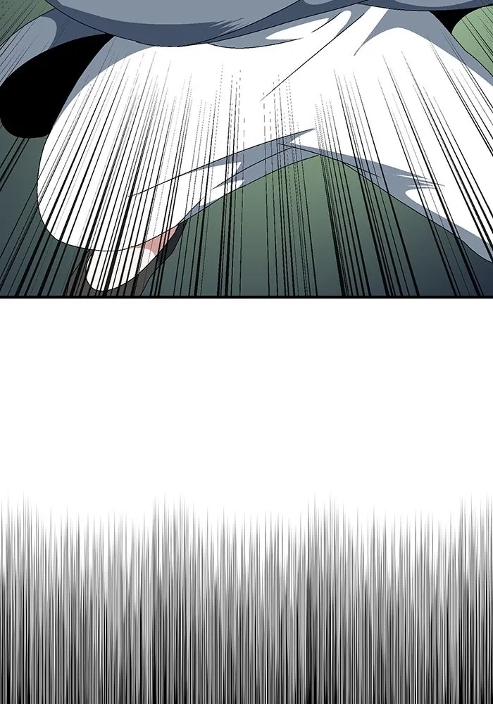 One Step Closer to the Demon King ตอนที่ 11 86