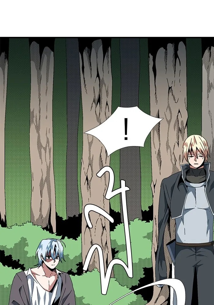 One Step Closer to the Demon King ตอนที่ 12 2