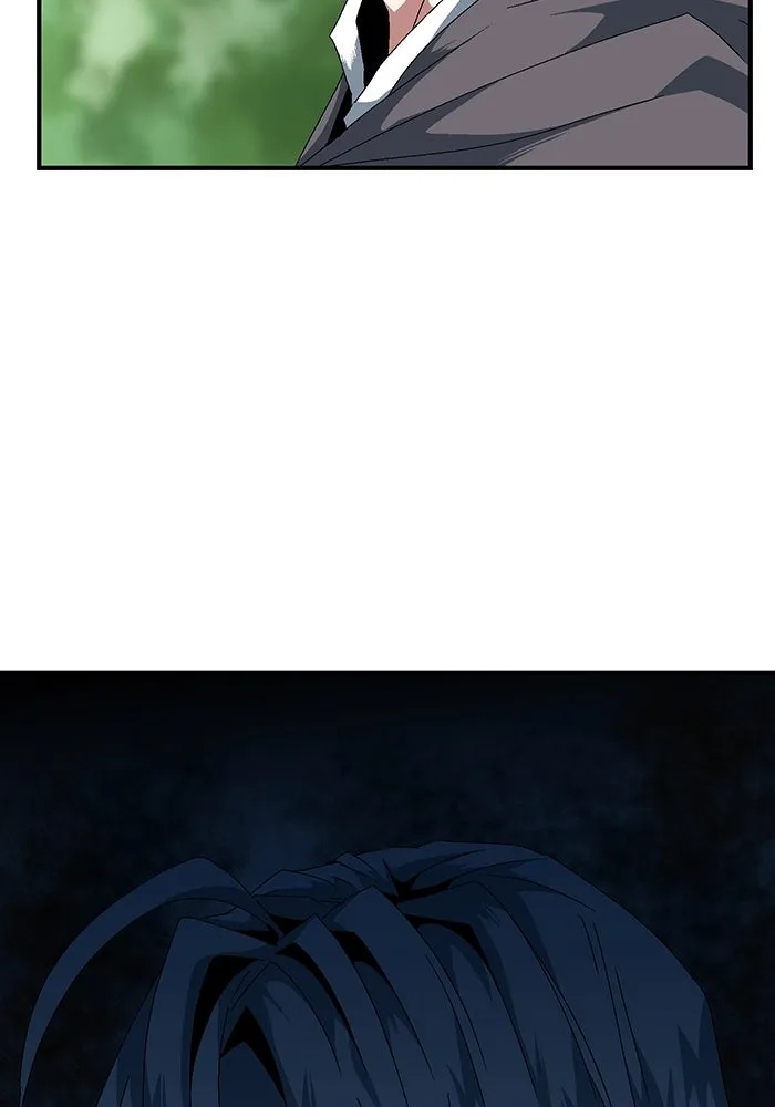 One Step Closer to the Demon King ตอนที่ 12 16