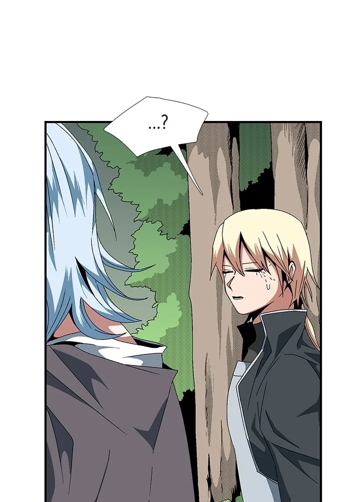 One Step Closer to the Demon King ตอนที่ 12 23