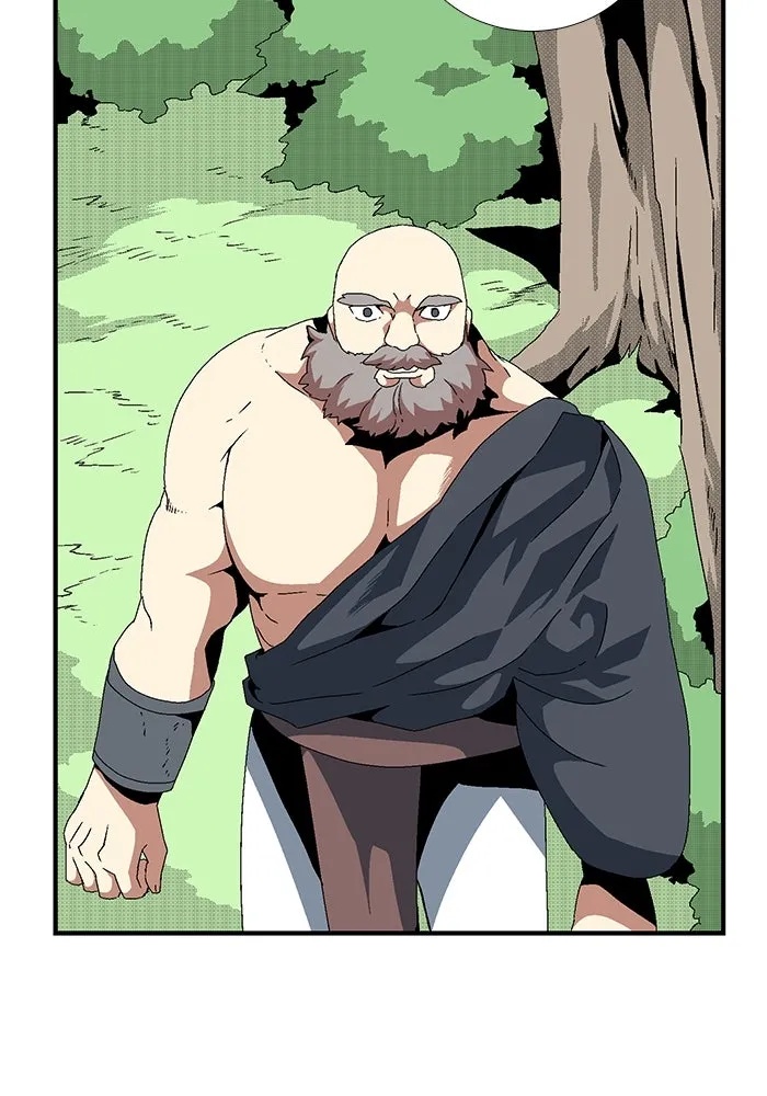 One Step Closer to the Demon King ตอนที่ 12 53