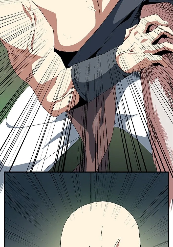 One Step Closer to the Demon King ตอนที่ 12 58