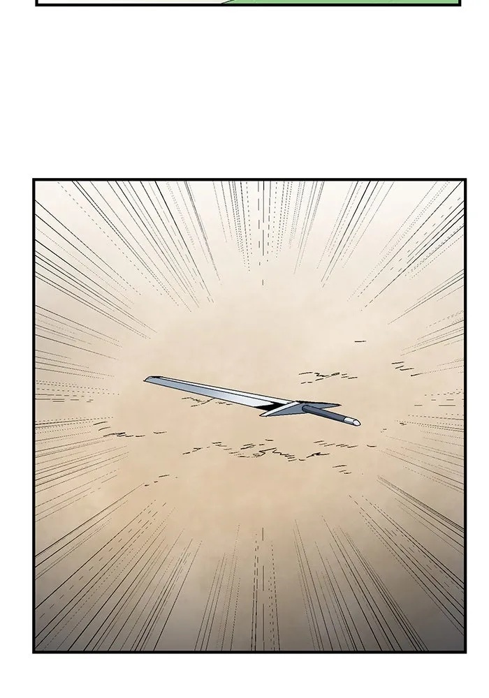 One Step Closer to the Demon King ตอนที่ 12 61