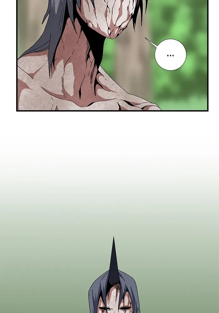 One Step Closer to the Demon King ตอนที่ 12 64