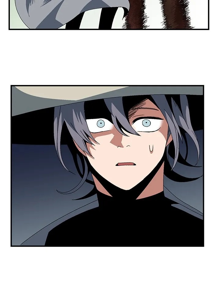 One Step Closer to the Demon King ตอนที่ 12 73