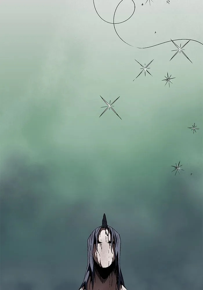 One Step Closer to the Demon King ตอนที่ 13 4