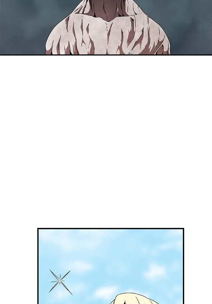 One Step Closer to the Demon King ตอนที่ 13 5