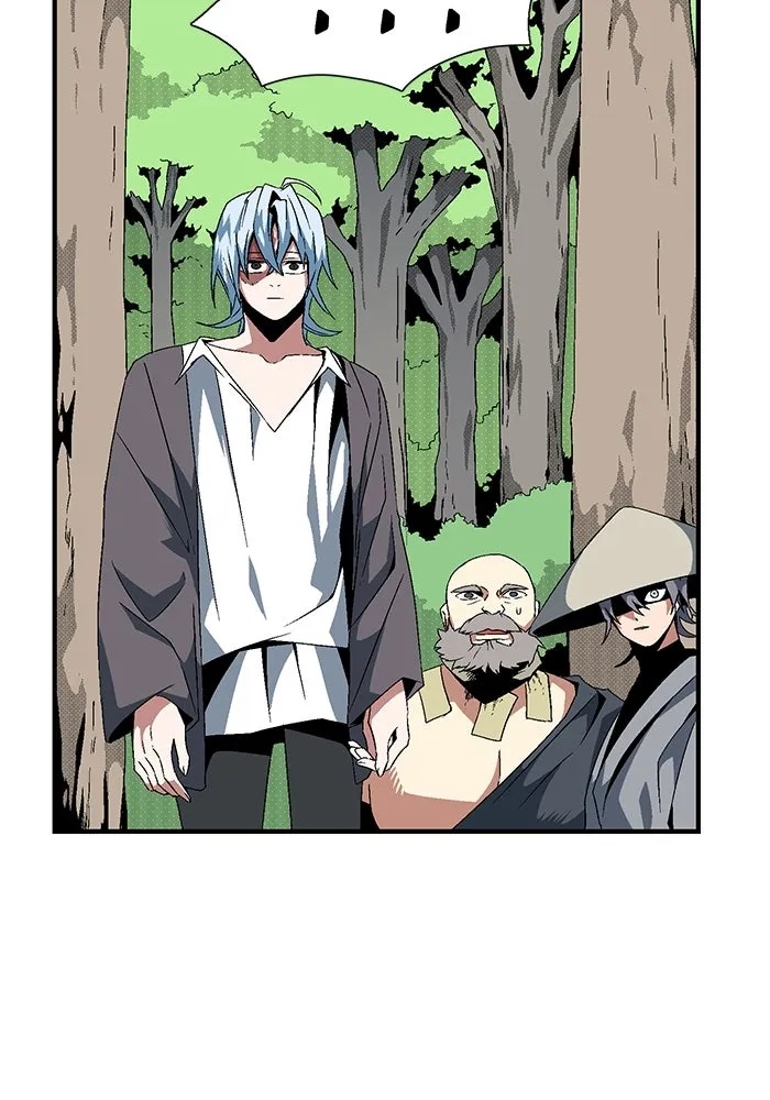 One Step Closer to the Demon King ตอนที่ 13 13