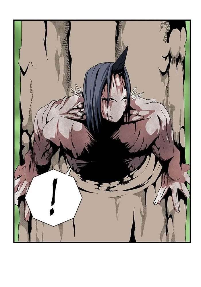 One Step Closer to the Demon King ตอนที่ 13 47