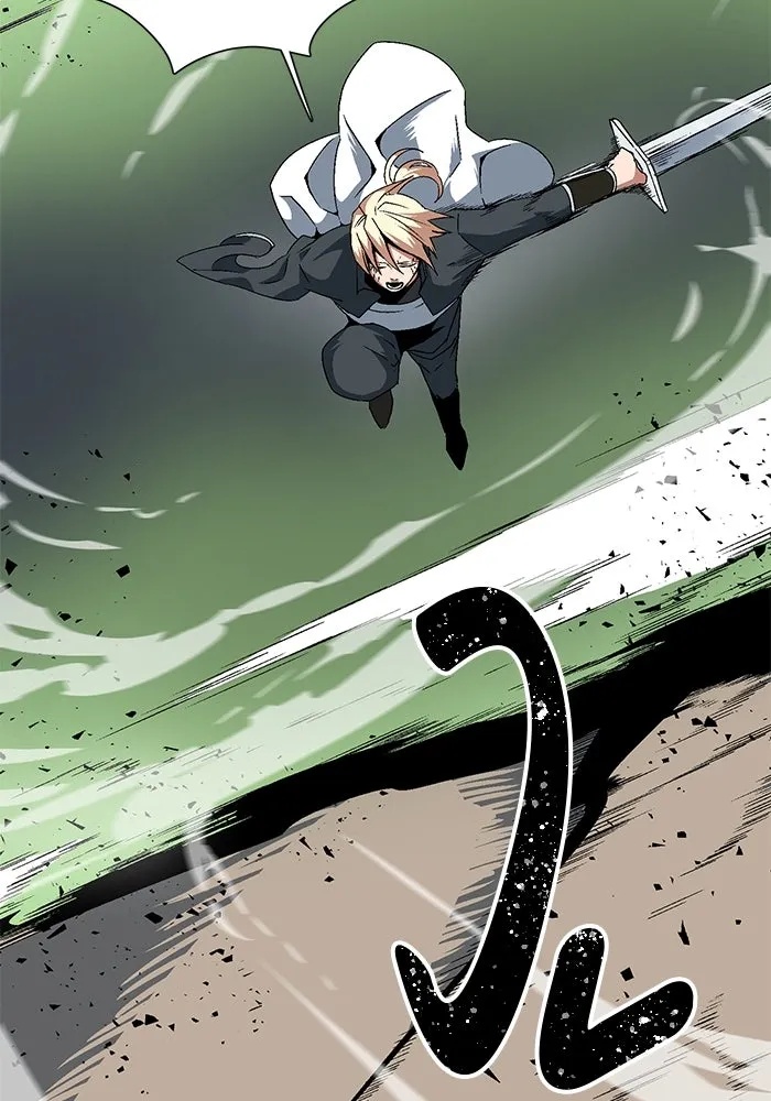 One Step Closer to the Demon King ตอนที่ 13 67