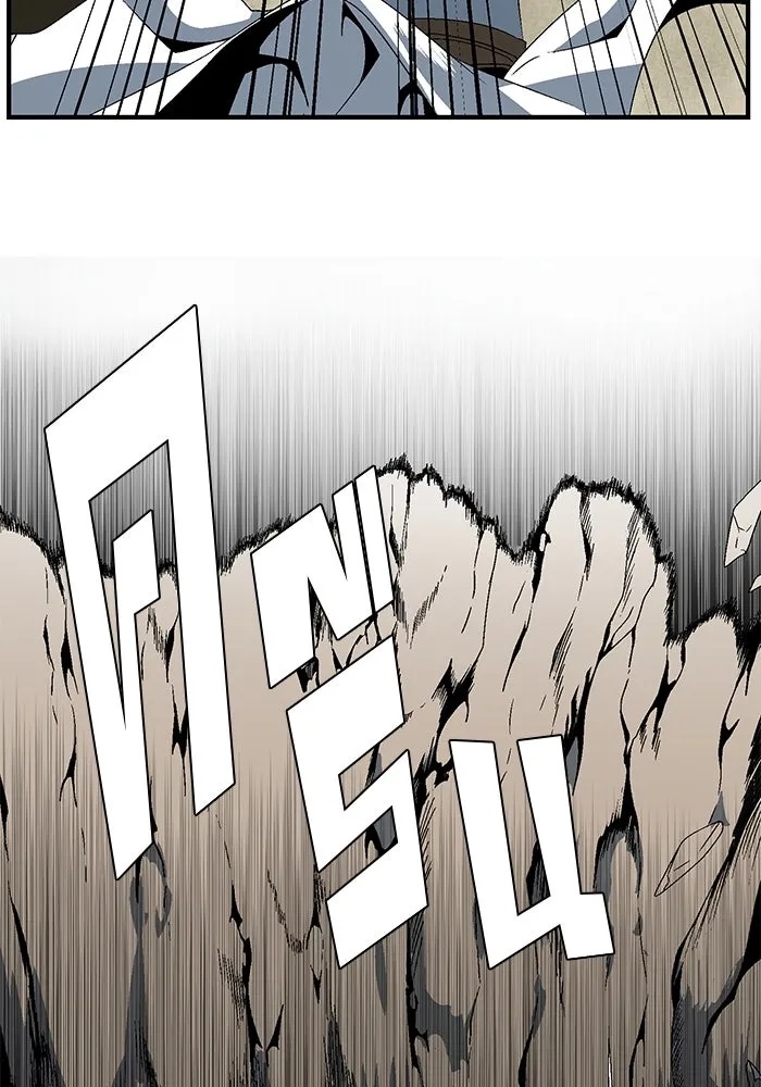 One Step Closer to the Demon King ตอนที่ 13 64
