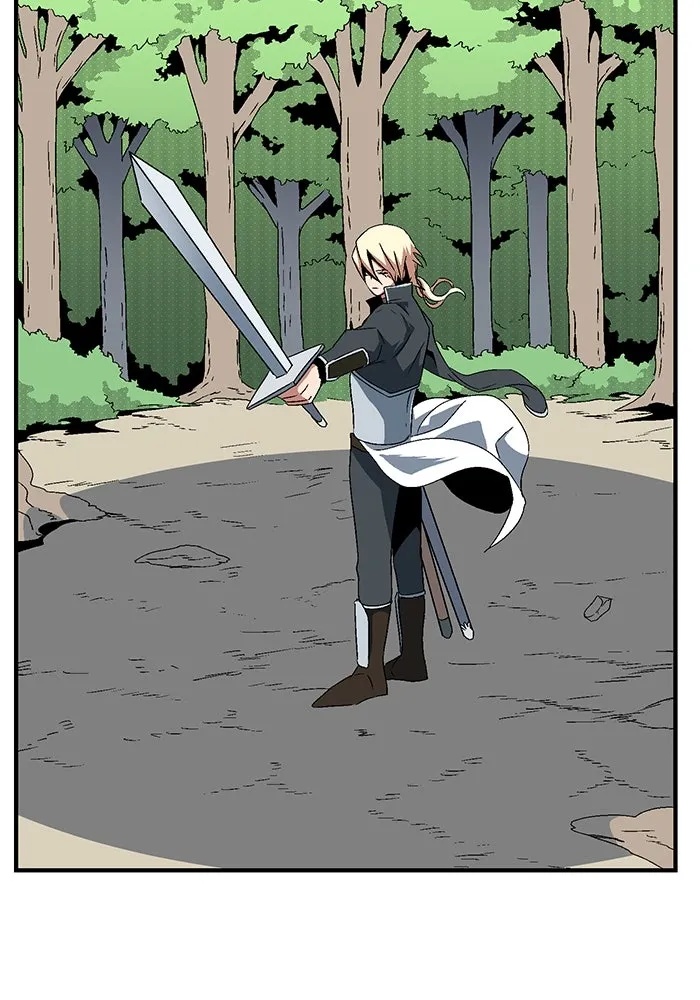 One Step Closer to the Demon King ตอนที่ 13 77