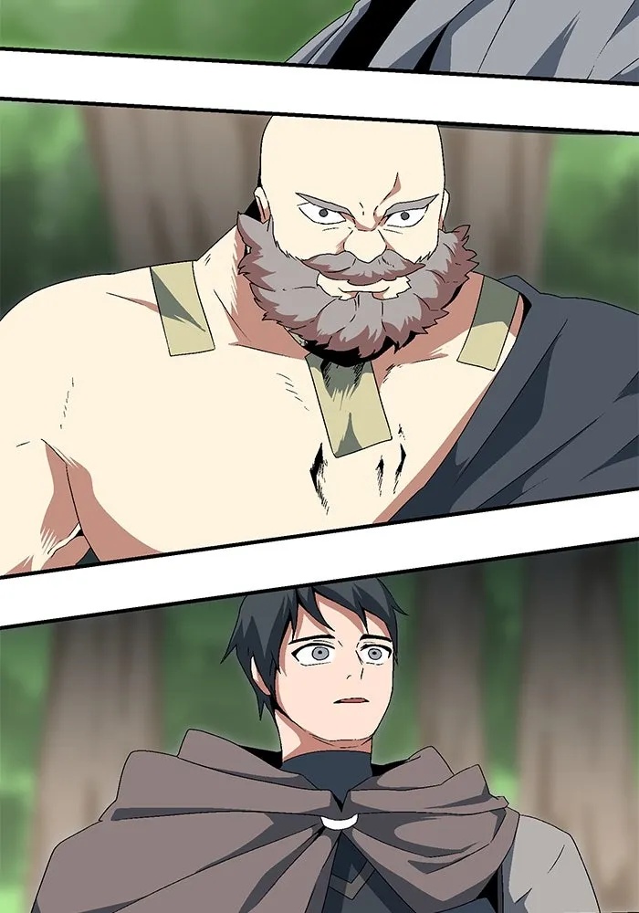 One Step Closer to the Demon King ตอนที่ 13 70