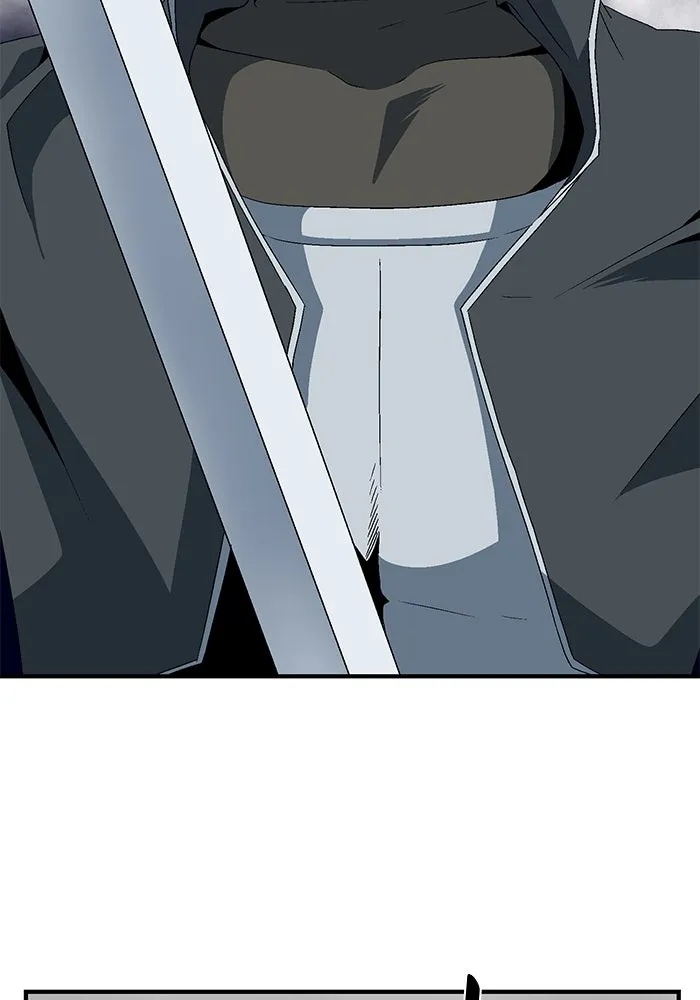 One Step Closer to the Demon King ตอนที่ 13 74
