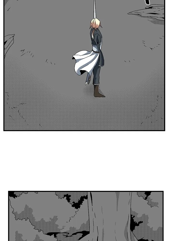 One Step Closer to the Demon King ตอนที่ 13 79
