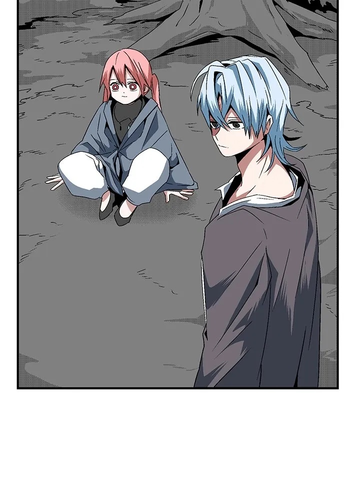 One Step Closer to the Demon King ตอนที่ 13 80