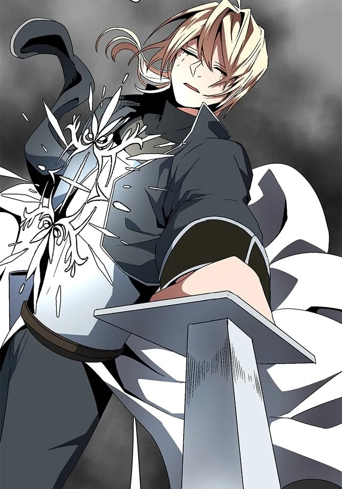One Step Closer to the Demon King ตอนที่ 13 83