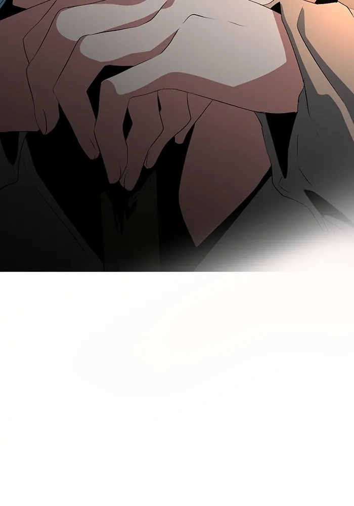 One Step Closer to the Demon King ตอนที่ 14 19