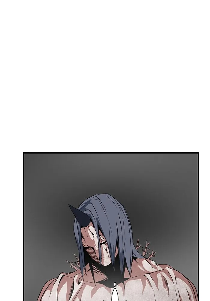 One Step Closer to the Demon King ตอนที่ 14 20
