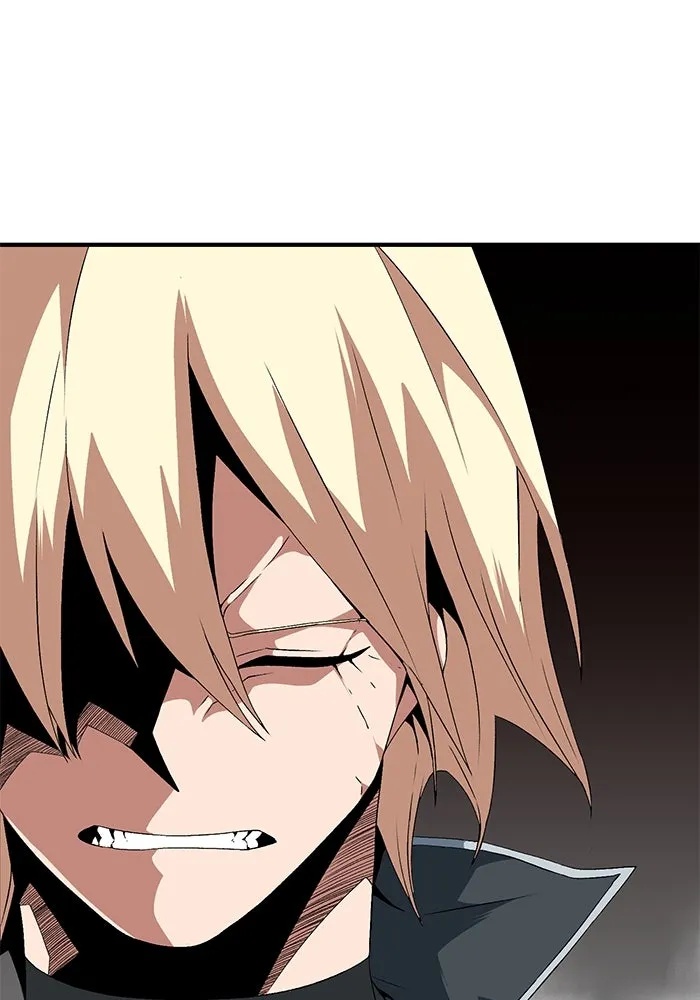 One Step Closer to the Demon King ตอนที่ 14 34