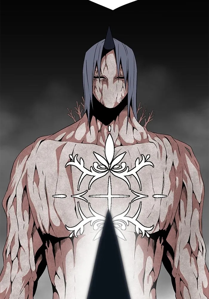 One Step Closer to the Demon King ตอนที่ 14 41