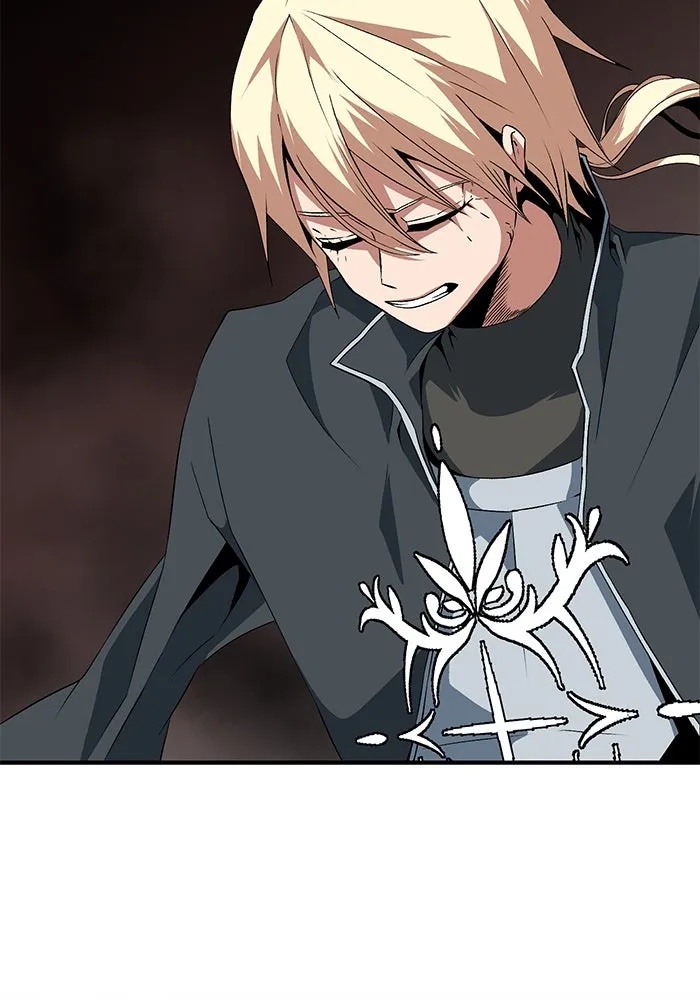 One Step Closer to the Demon King ตอนที่ 14 43