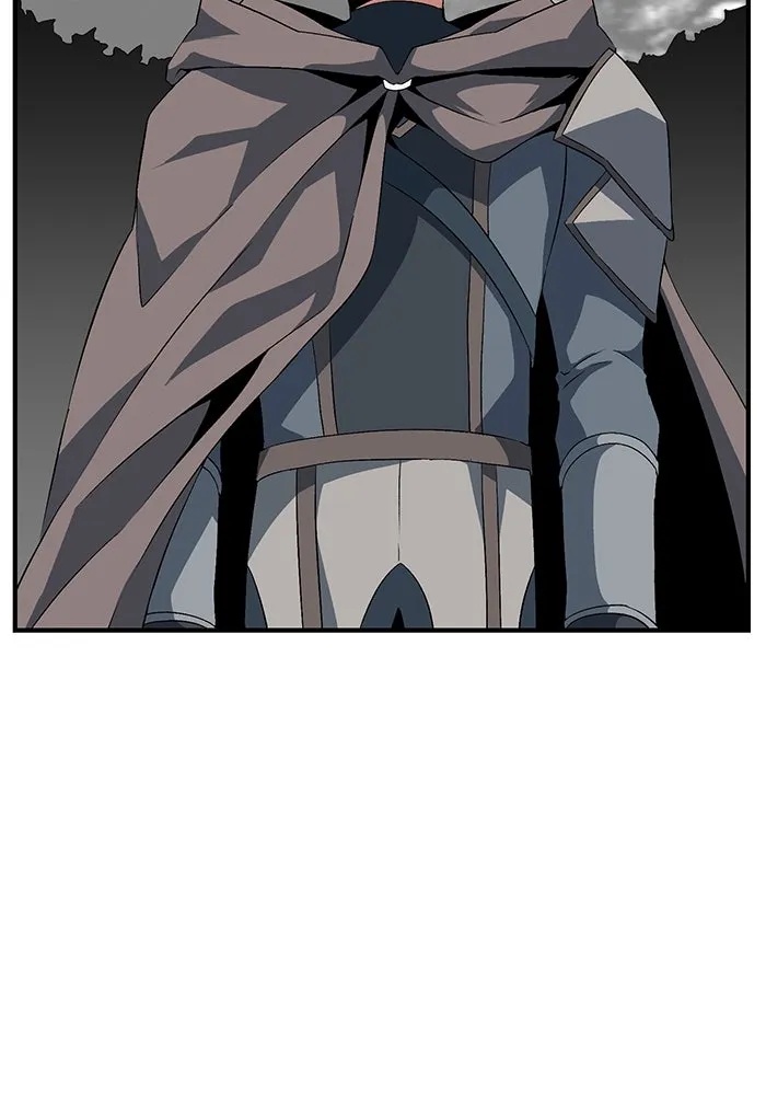 One Step Closer to the Demon King ตอนที่ 14 47