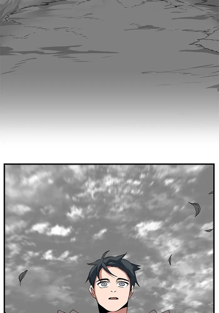 One Step Closer to the Demon King ตอนที่ 14 46